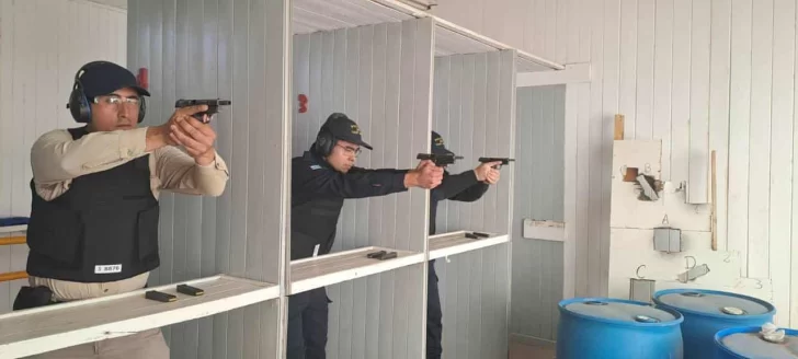 escuela de seguridad de la UCC -728x328