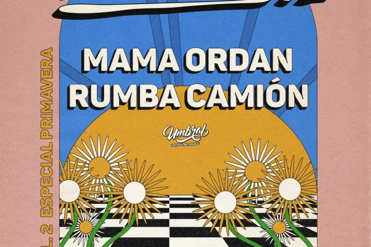 Música independiente sanjuanina con entrada gratis y “Vibra Alterna”