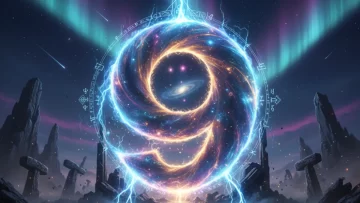 Portal de este 9 de septiembre: qué significa y cómo aprovecharlo para atraer la abundancia