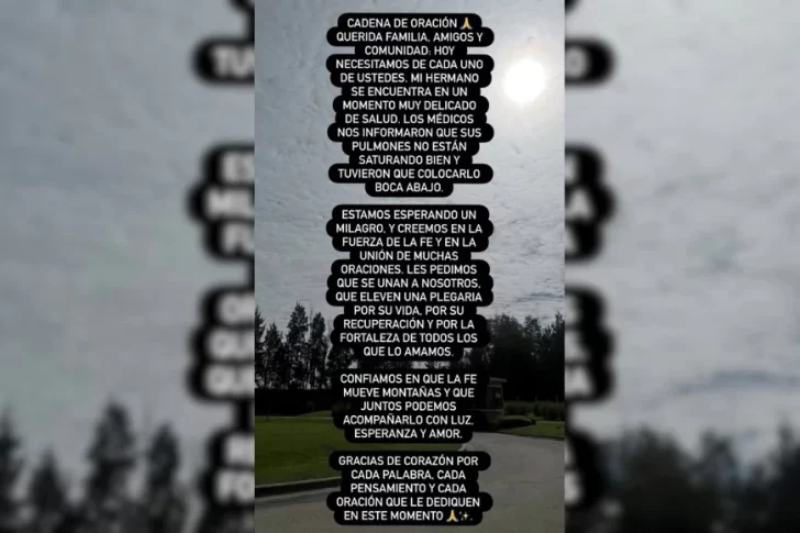 posteo-camilota-728x485