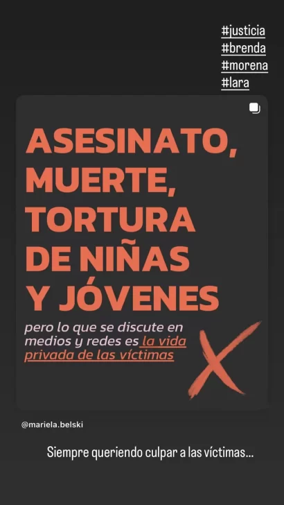 prandi-posteo-410x728