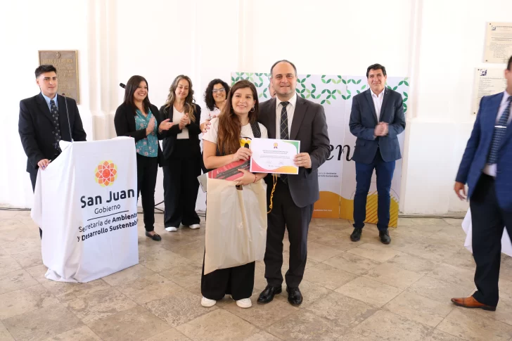premio1-728x485