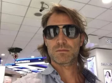 Presuntas coimas: procesaron al jefe de seguridad de Nordelta por obstaculizar el procedimiento sobre Kovalivker