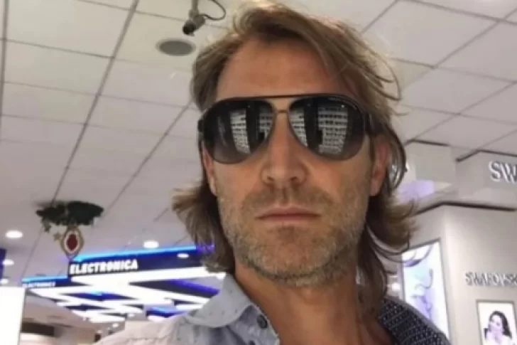 Presuntas coimas: procesaron al jefe de seguridad de Nordelta por obstaculizar el procedimiento sobre Kovalivker