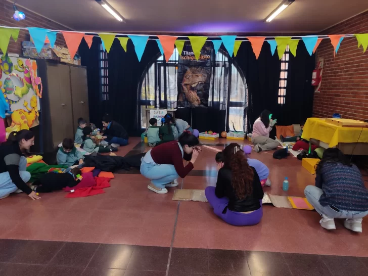 psico2-728x546 psico2-728x546