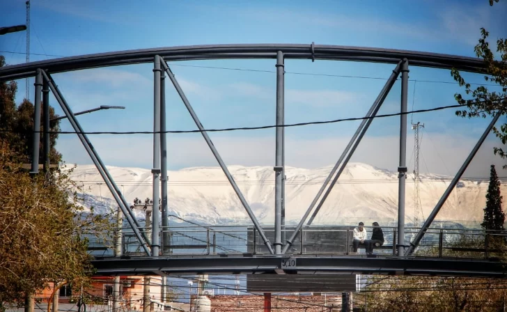 puente-nieve-728x448