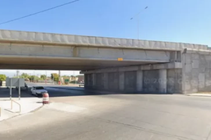 Fiscalía confirmó la violenta muerte de un hombre de 60 años