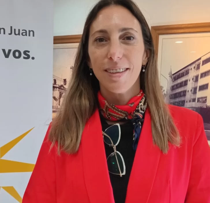 pymes-jornada-2-728x703