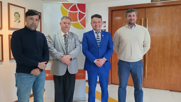 pymes-jornada-4-728x410