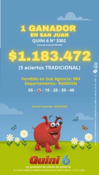 quini-6-7-sep-410x728