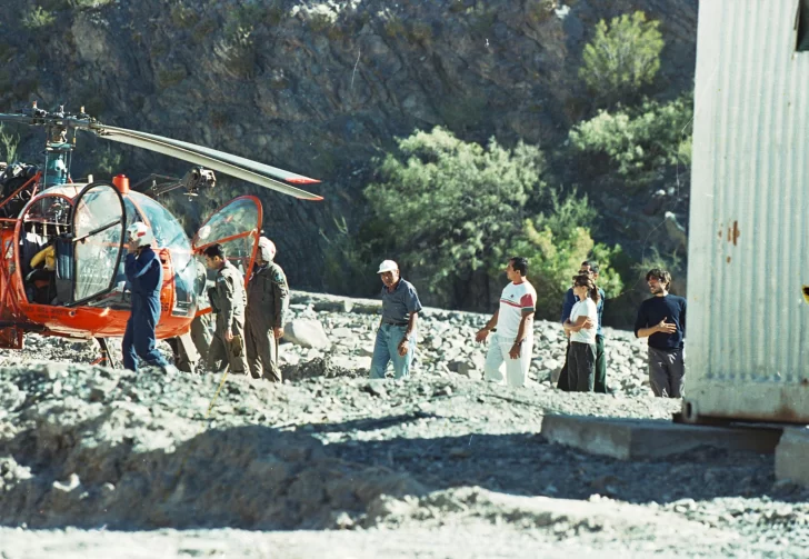 rescateperalta-728x503 rescateperalta-728x503