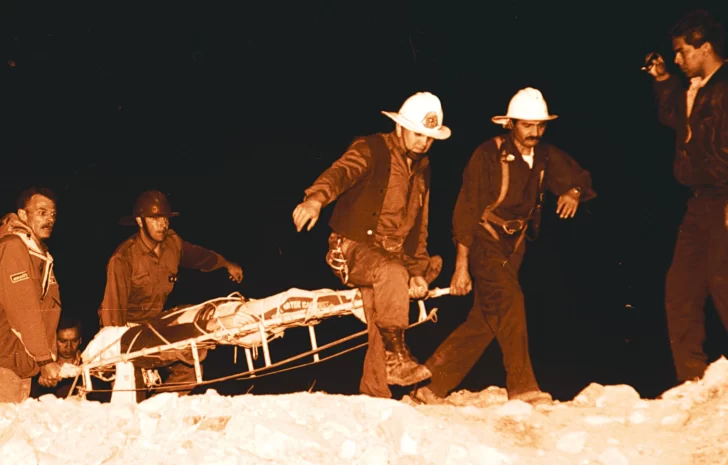 resdcate-2-728x465 resdcate-2-728x465