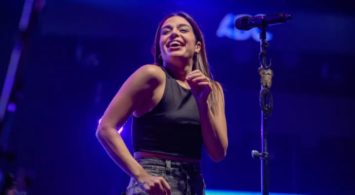 resize_1749495083-728x401