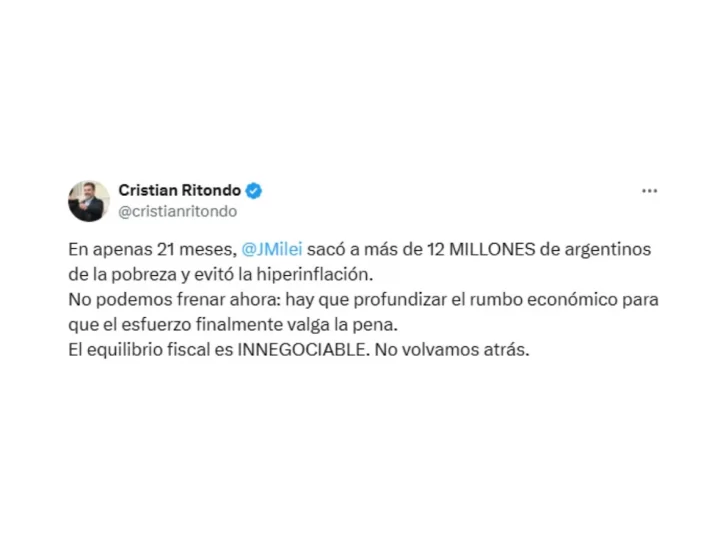 ritondo-politico-728x546