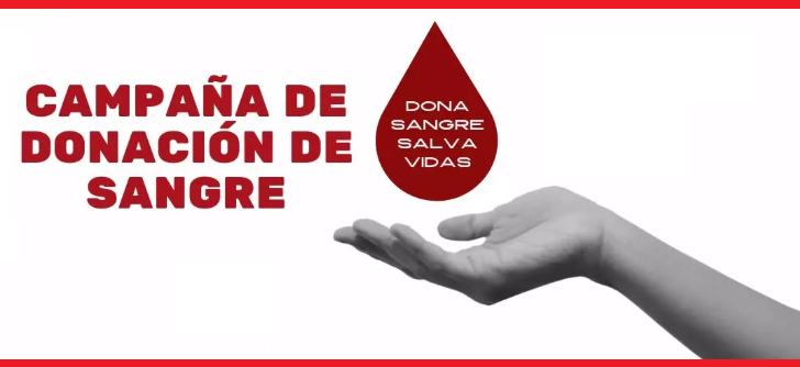 sangre-grande-2-mano