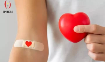 El Banco de Sangre de San Juan necesita donantes