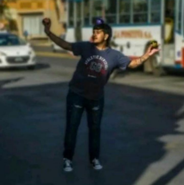 sanjuanino-chile-fallecido2