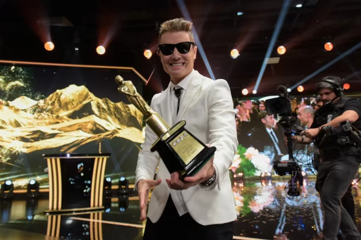 santiago-del-moro-oro-728x485