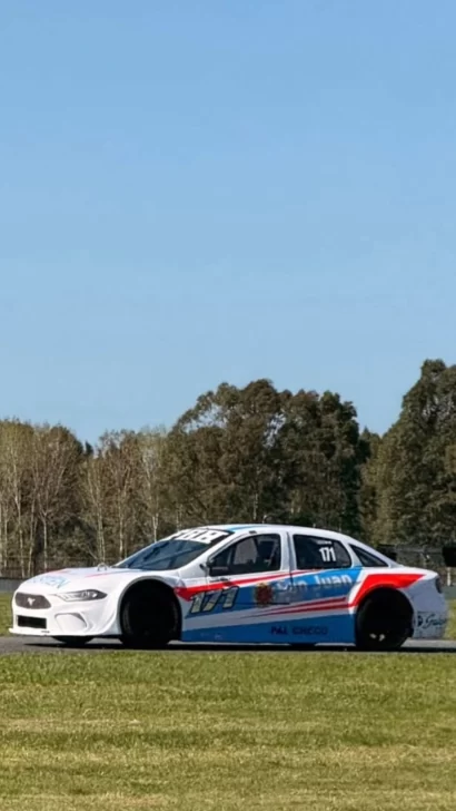 santino-410x728 santino-410x728