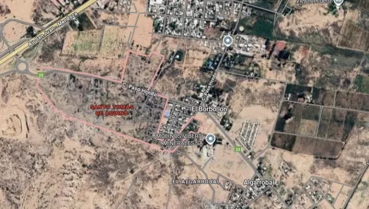 santo-tomas-aquino-728x413 santo-tomas-aquino-728x413