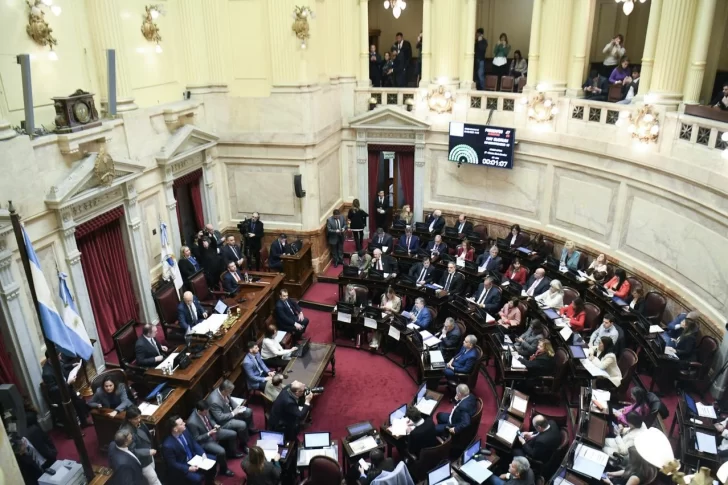 senado-728x485
