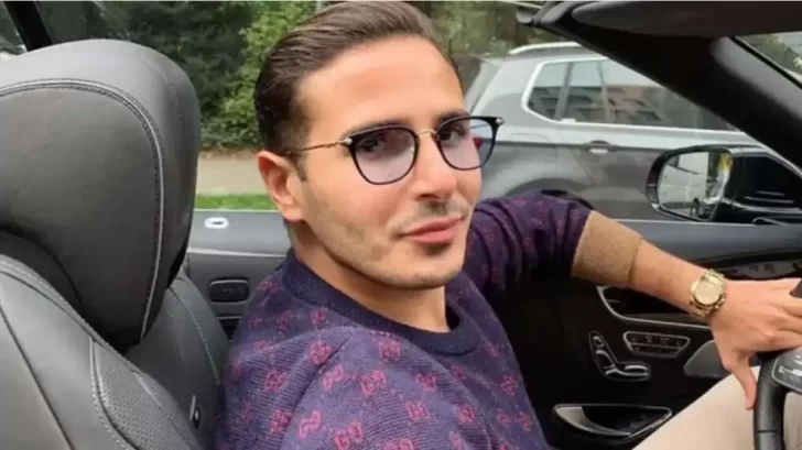 simon-leviev-el-estafador-de-tinder-20250916-2100273-1-728x409