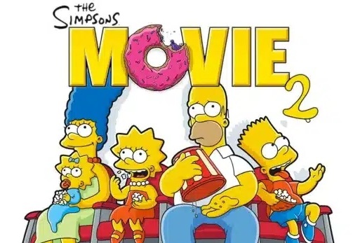 simpson2 simpson2
