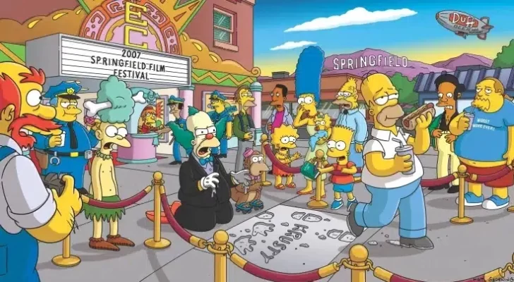 simpsoncine-728x400 simpsoncine-728x400