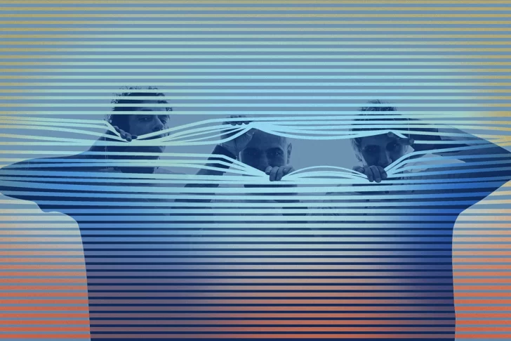 Furor por la vuelta de Soda Stereo: entradas agotadas y cómo “sumarán” a Gustavo Cerati