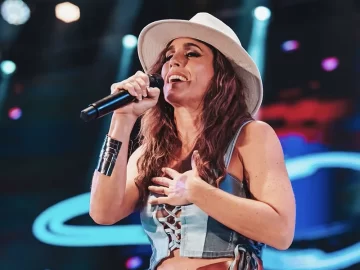 soledad-pastorutti-portada-728x546