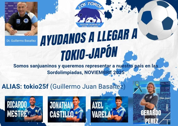 sordos-a-ppal-campana-728x515