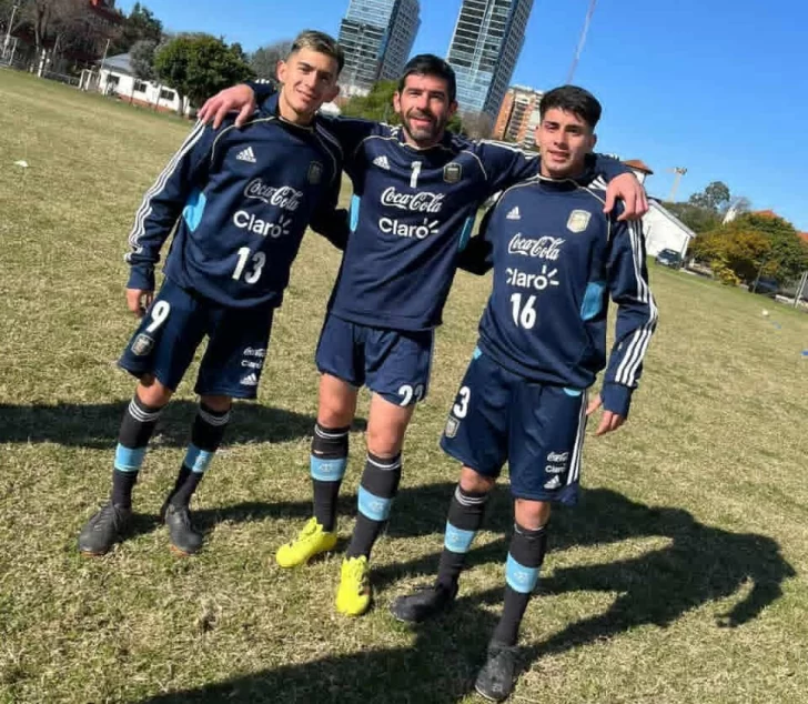 sordos-a-trio-728x634