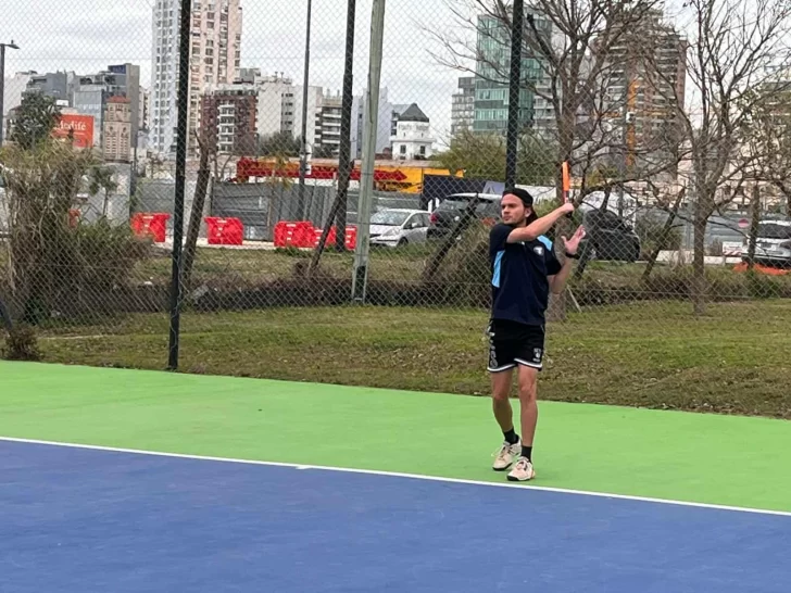 sordos-gerardo-tenis-1-728x546