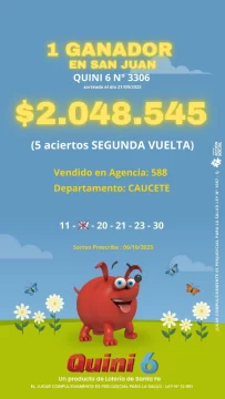 sorteos-2109-1-410x728