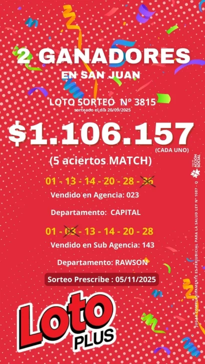 sorteos-2109-2-410x728