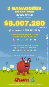 sorteos-2109-3-410x728