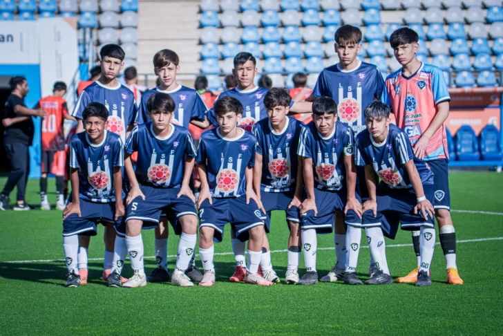 sub13-728x486 sub13-728x486