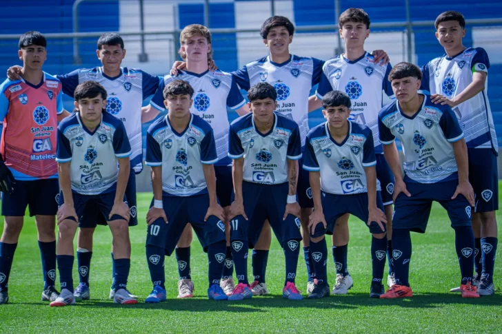 sub15-728x485 sub15-728x485