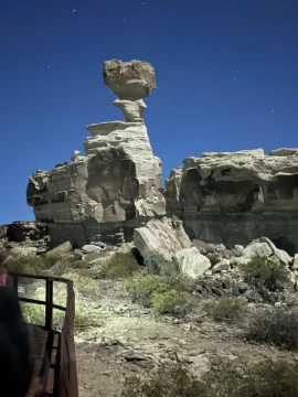 submarino-luna-546x728