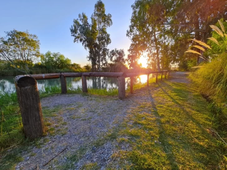 taller2-728x546 taller2-728x546