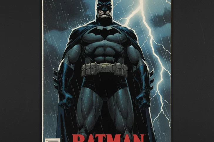 Creación de espacios placenteros