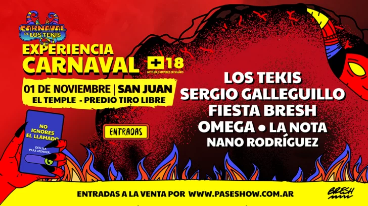 tekis-flayer-728x409