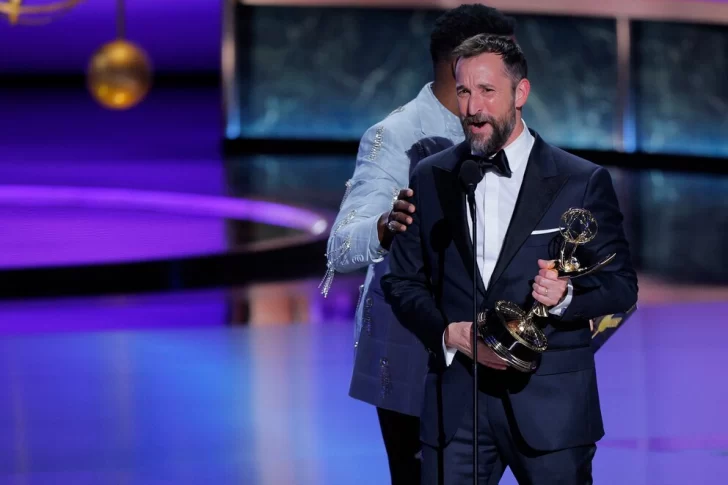 the-pitt-728x485 the-pitt-728x485