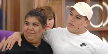 thiago-medina-y-su-hermana-728x367