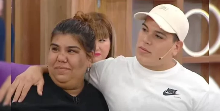 thiago-medina-y-su-hermana-728x367