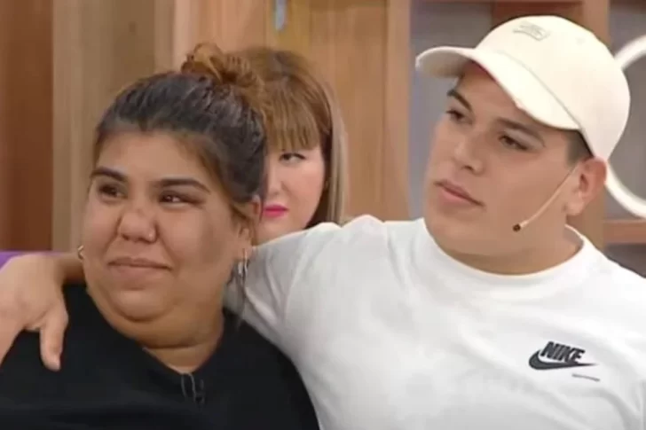 El desesperado pedido de la familia de Thiago Medina: “Necesitamos un milagro”