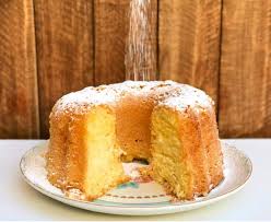 Receta de torta de maicena casera: cómo hacerla de manera fácil y económica