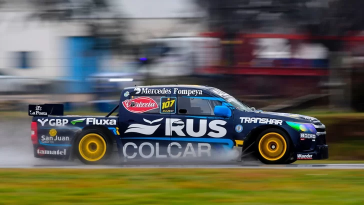 Los deportistas de San Juan y una agenda competitiva en el país Los deportistas de San Juan y una agenda competitiva en el país