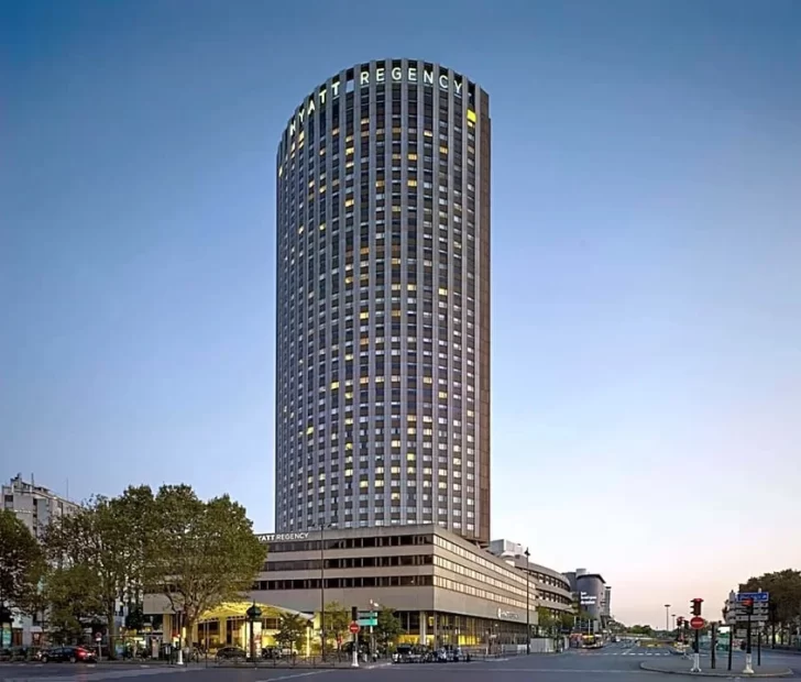 torre-728x620 torre-728x620