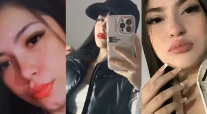 Denuncian que casi un 10% de los femicidios en Argentina se producen en contexto de narcocriminalidad Denuncian que casi un 10% de los femicidios en Argentina se producen en contexto de narcocriminalidad